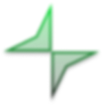 مالتی